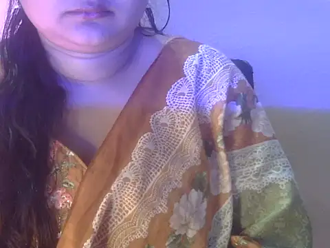 Snapshot of Saniya_K chatting on 09-16-25, 03:35 Saniya K online show from 09-16-25, 03:35