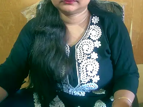 Snapshot of Saniya_K chatting on 10-01-25, 07:13 Saniya K online show from 10-01-25, 07:13