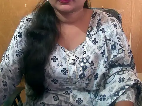 Snapshot of Saniya_K chatting on 10-02-25, 07:56 Saniya K online show from 10-02-25, 07:56