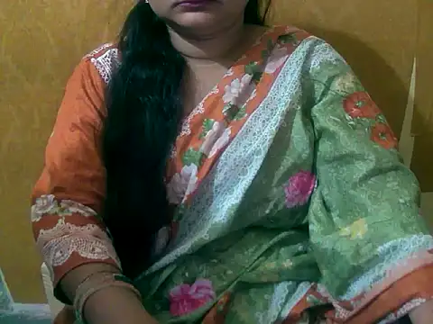 Snapshot of Saniya_K chatting on 09-23-25, 05:31 Saniya K online show from 09-23-25, 05:31