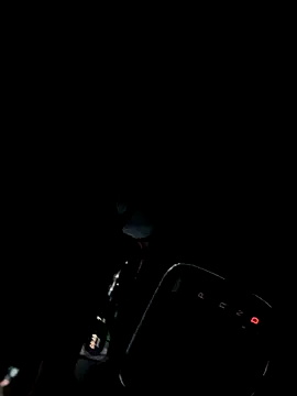 BrunetteBrat-xo online show from 11-01-25, 06:41