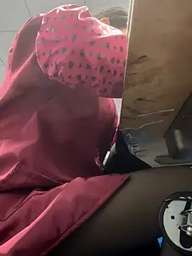 DHJM168 online show from 12-22-25, 12:11