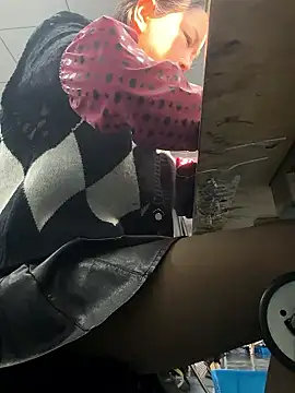 DHJM168 online show from 01-09-26, 01:01