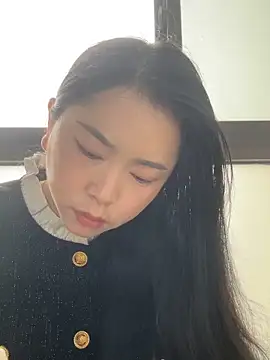 DHJM168 online show from 04-13-26, 01:20