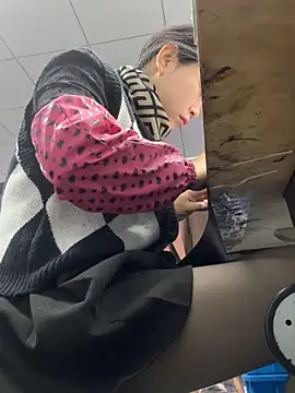 DHJM168 online show from 12-17-25, 12:59