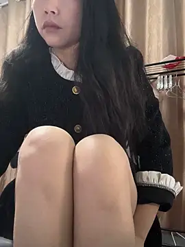 DHJM168 online show from 02-06-26, 05:25