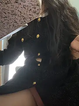 DHJM168 online show from 04-07-26, 06:04