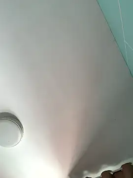 DHJM168 online show from 01-16-26, 03:54