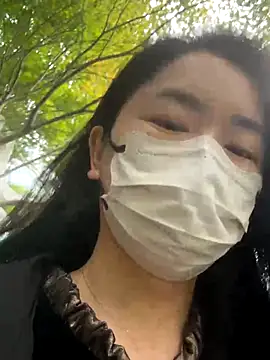 DHJM168 online show from 11-05-25, 04:26