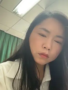 DHJM168 online show from 06-17-26, 02:00