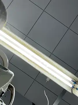 DHJM168 online show from 12-16-25, 01:21