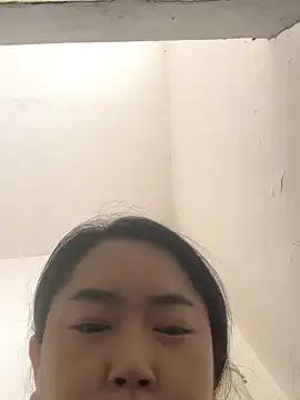 DHJM168 online show from 11-07-25, 03:22