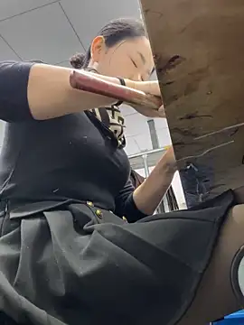 DHJM168 online show from 12-02-25, 12:44