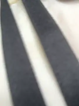 DHJM168 online show from 04-10-26, 03:57