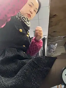 DHJM168 online show from 12-15-25, 01:00