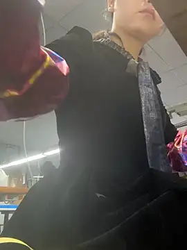 DHJM168 online show from 11-12-25, 12:59