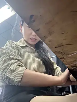 DHJM168 online show from 10-30-25, 01:04