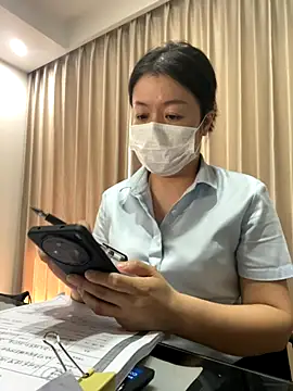 300-AMAM online show from 10-15-25, 06:11