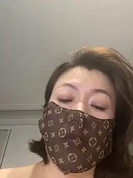 300-AMAM online show from 02-07-26, 03:09