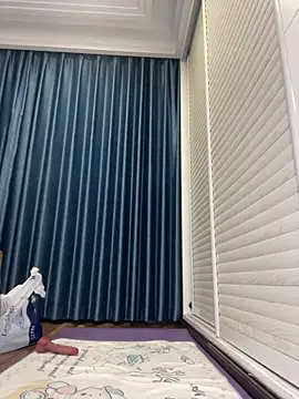 300-AMAM online show from 02-09-26, 02:04