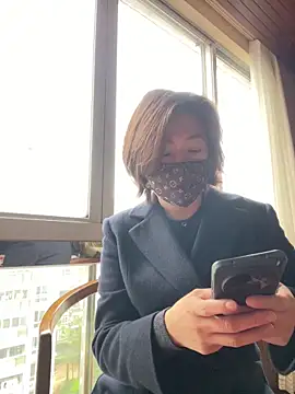 300-AMAM online show from 03-24-26, 03:50