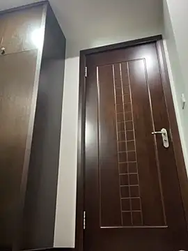 300-AMAM online show from 11-02-25, 11:15