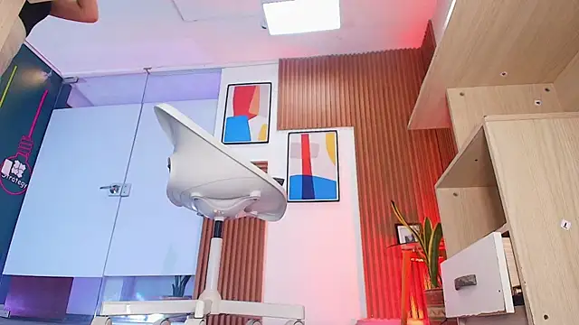 sweet mile online show from 03-24-26, 12:05