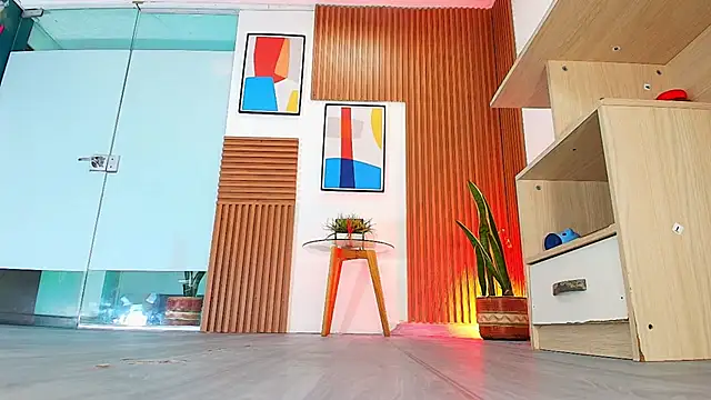 sweet mile online show from 02-16-26, 12:04