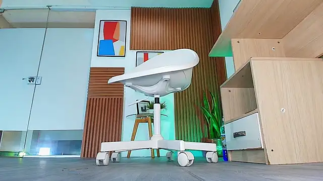 sweet mile online show from 01-19-26, 12:09