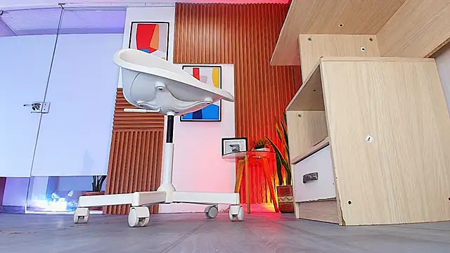 sweet mile online show from 02-04-26, 12:11