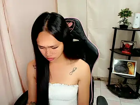 Snapshot of slutty_whore_jane chatting on 10-09-25, 01:17 slutty whore jane online show from 10-09-25, 01:17