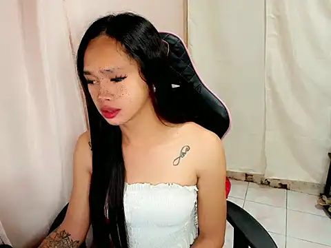 Snapshot of slutty_whore_jane chatting on 10-24-25, 10:53 slutty whore jane online show from 10-24-25, 10:53