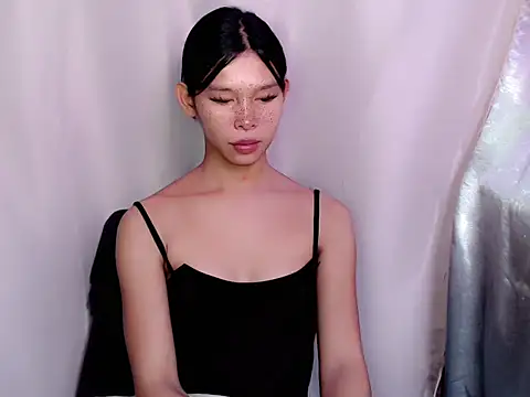 slutty whore anne online show from 11-04-25, 07:17