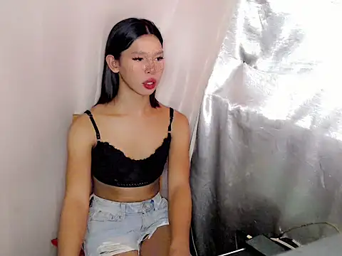 slutty whore anne online show from 03-10-26, 06:45