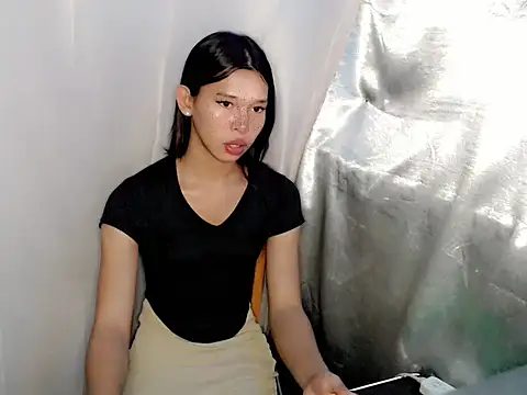 slutty whore anne online show from 01-09-26, 01:23