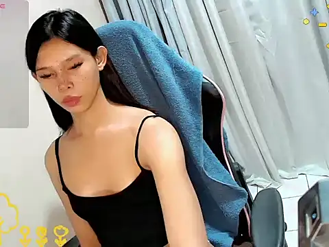 slutty whore anne online show from 06-20-26, 04:28