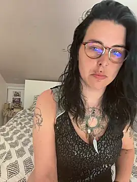 LadyNocturne online show from 05-22-26, 01:42