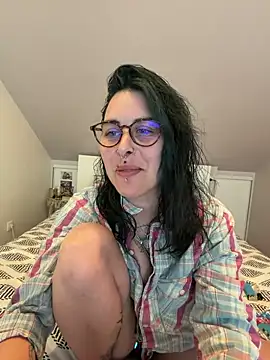 LadyNocturne online show from 05-20-26, 02:03