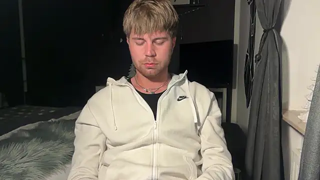 RioBlaze online show from 02-05-26, 05:20