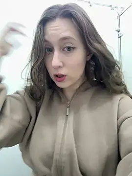 FroggyAnna online show from 04-22-26, 05:20