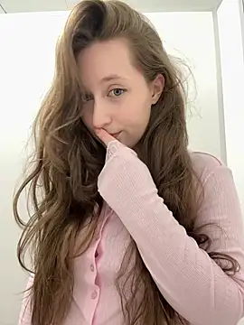 FroggyAnna online show from 08-01-26, 03:10