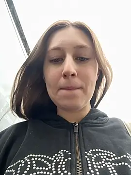 FroggyAnna online show from 07-10-26, 03:12