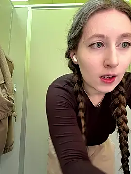 FroggyAnna online show from 01-11-26, 06:26