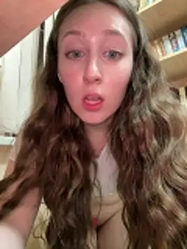 FroggyAnna online show from 04-15-26, 07:58