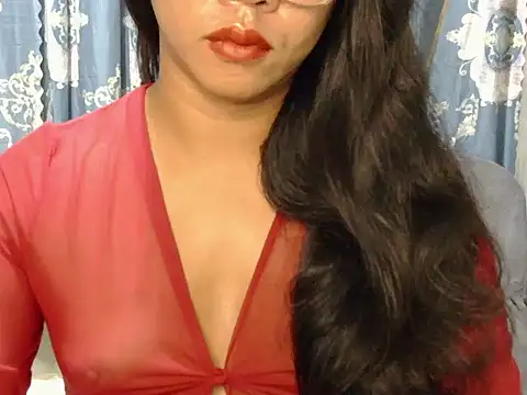 Snapshot of honeyLushess chatting on 09-21-25, 11:59 honeyLushess online show from 09-21-25, 11:59