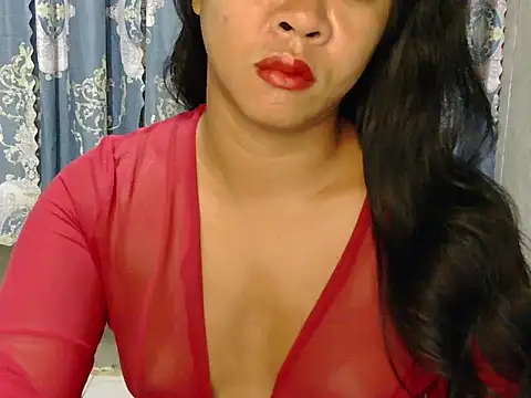 Snapshot of honeyLushess chatting on 09-19-25, 09:41 honeyLushess online show from 09-19-25, 09:41