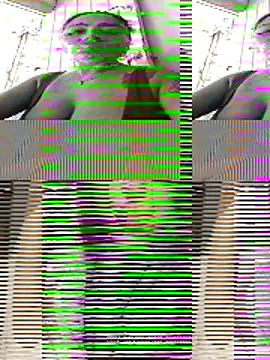 julieta evanns1 online show from 10-19-25, 01:36