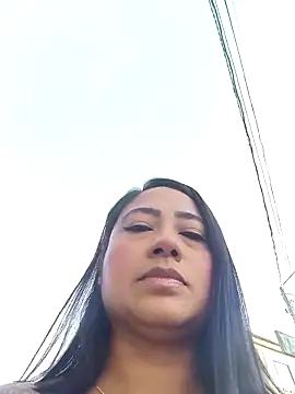 julieta evanns1 online show from 10-04-25, 11:56