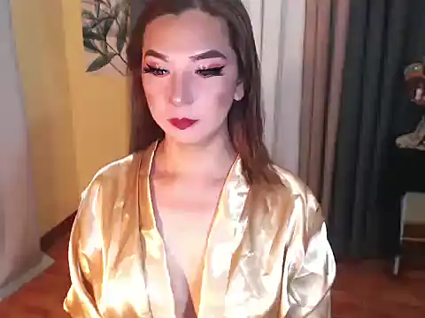 Fujiko2020 online show from 03-28-26, 01:12