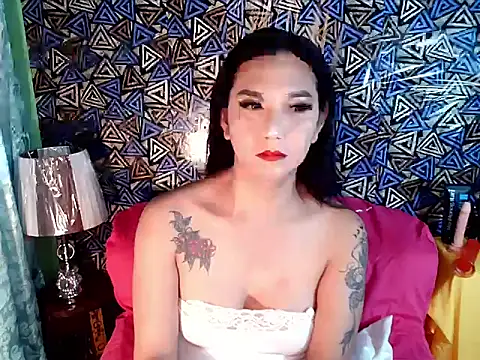 Fujiko2020 online show from 12-21-25, 01:24